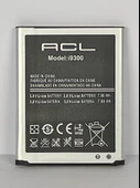 Acl Samsung I9300 (S3) Batarya thumbnail 3