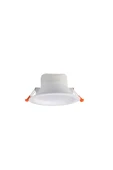 Rita 9 Watt Led Spot thumbnail 1