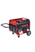 EİNHELL TC-PG 65/E5 BENZİNLİ JENERATÖR 4152610 thumbnail 1