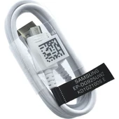 Mobygo Samsung Micro Cable Hızlı Şarj thumbnail 3