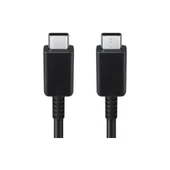 Samsung EP-DA705 Type-C to Type-C Data ve Şarj Kablo thumbnail 1