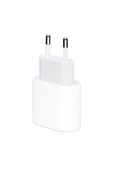 20 W Usb-c Güç Adaptörü Hızlı Şarj Sesatech thumbnail 1