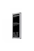 Samsung Note 4 Edge Batarya thumbnail 1