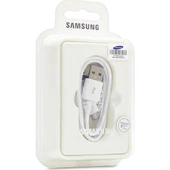 Mobygo Samsung Micro Cable Hızlı Şarj thumbnail 2
