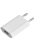 Iphone Md813zm/a 5w Power Adaptör thumbnail 2