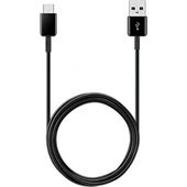 Samsung Samsung Usb-C Data Kablosu thumbnail 1