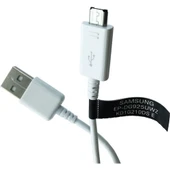 Mobygo Samsung Micro Cable Hızlı Şarj thumbnail 4