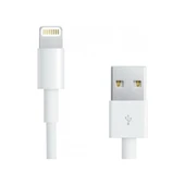 TM Apple Lightning Şarj ve Başlık Set Lisanslı 1 mt thumbnail 1