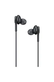 Samsung Galaxy Akg Typec Kulaklık thumbnail 1