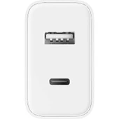 Xiaomi Mi 33W Duvar Şarjı (Type-A + Type-C) Eu thumbnail 2
