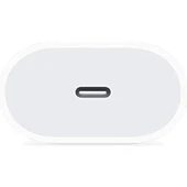 İzlek Apple iPhone Type-C 20W Hızlı Şarj Adaptörü thumbnail 3