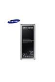 Samsung Note 4 Edge Batarya thumbnail 2