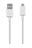 Micro Usb Kalitede Şarj Data Kablo Kablosu 1.kalite thumbnail 2