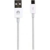 Huawei QuickCharge™ 18W Micro USB Şarj Aleti – AP32 thumbnail 4