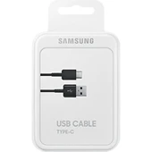 Samsung Samsung Usb-C Data Kablosu thumbnail 4