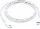 Moneta Magic Apple Usb-C Lightning Kablosu Beyaz thumbnail 2