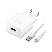 Huawei QuickCharge™ 18W Type C Şarj Aleti – AP32 thumbnail 1
