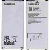Kensa Samsung A7 A710 2016 Batarya Pil Aaa+ EB-BA710ABE thumbnail 1