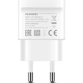 Huawei QuickCharge™ 18W Micro USB Şarj Aleti – AP32 thumbnail 3