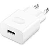 Huawei QuickCharge™ 18W Micro USB Şarj Aleti – AP32 thumbnail 2