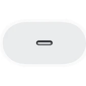 Teknoyer 20 Watt iPhone Uyumlu Şarj Adaptörü thumbnail 2