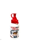 Goldfix Ahşap Tutkalı Beyaz 100 Gr thumbnail 1