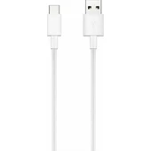 Huawei Mate 20 Lite Şarj Kablosu USB Type-C CP51 thumbnail 4