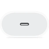 Cosmos Apple Usb-C 20W Power Adapter thumbnail 2