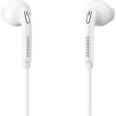 Samsung EO-EG920B Mikrofonlu Kulaklık thumbnail 1