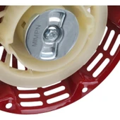 Hon GX 160 STARTER (6.5hp) thumbnail 2