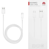 Huawei Mate 20 Lite Şarj Kablosu USB Type-C CP51 thumbnail 3