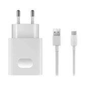 Huawei QuickCharge™ 18W Micro USB Şarj Aleti – AP32 thumbnail 1