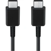 Samsung EP-DN975 Plastik Type-C 100 cm Type- C To Type -C Data Kablo thumbnail 3
