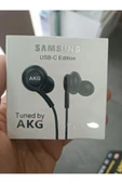 Samsung Galaxy M32 Type-c Kulaklık thumbnail 2