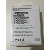 Samsung 15W Pd Orjinal Sarj Aleti thumbnail 3