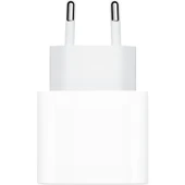 Cosmos Apple Usb-C 20W Power Adapter thumbnail 1