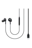 Samsung Galaxy Akg Typec Kulaklık thumbnail 2
