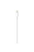 Iphone 11 Pro Max Usb-c - Lightning Kablosu (1 M) thumbnail 1