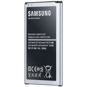 Casecrown Samsung Galaxy Alpha Batarya Pil thumbnail 2