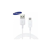 Mobygo Samsung Micro Cable Hızlı Şarj thumbnail 1
