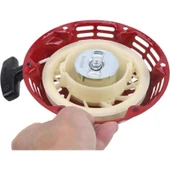 Hon GX 160 STARTER (6.5hp) thumbnail 1