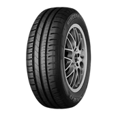 175/65R14 82T SINCERA SN110 ECORUN thumbnail 1