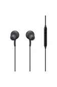 Samsung Galaxy Akg Typec Kulaklık thumbnail 3