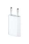 Iphone S Max Usb Priz Adaptörü thumbnail 2