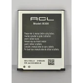 Acl Samsung I9300 (S3) Batarya thumbnail 1