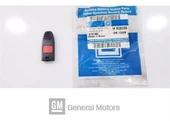 Opel / Vectra B Kapı Kilit Düğmesi thumbnail 2