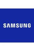 2100 Mah Eb535163lu %100 Orjinal Batarya thumbnail 2