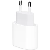 Megatech  20W Usb-C Hızlı Şarj Adaptörü thumbnail 1
