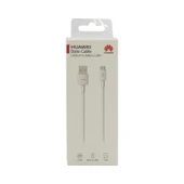 Huawei Micro USB Şarj ve Data Kablosu thumbnail 2