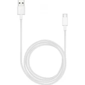 Huawei SuperCharge™ Type C Şarj Kablo 5.0A - AP71 thumbnail 1